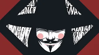 V for Vendetta Explained: A Political and Narrative Analysis