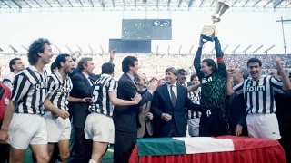 25/04/1990, Milan-Juventus 0-1