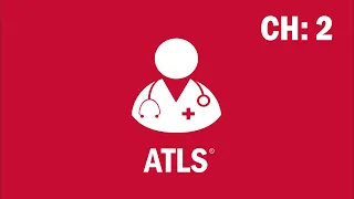 ATLS - Ultimate ATLS Prep | Chapter 2 Airway and Ventilation Management