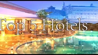 Топ 5 отелей Турции только для взрослых. Top 5 Adult only hotels in Turkey. Топ отели Турции.