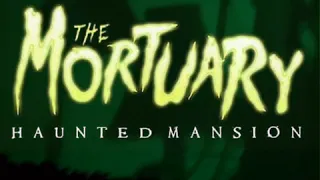 The Mortuary - Help Return The Zombies To Their Cage