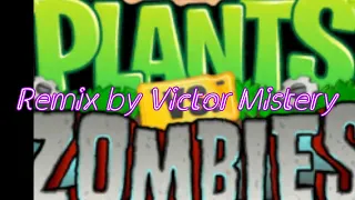 Plants vs Zombies™ Orchestral Remix Complete Soundtracks