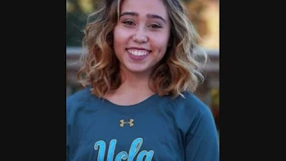 katelyn ohashi.