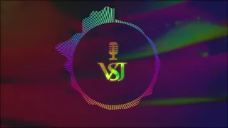 VSJ - Awesome Time (Audio) (Lyrics in description)