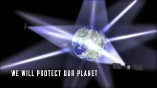 Our Vision – Lockheed Martin Space