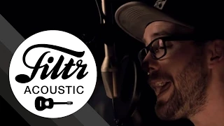 Mark Forster - Flash Mich (Filtr Sessions - Acoustic)