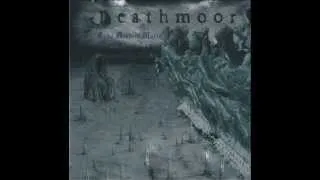 Deathmoor - Charon