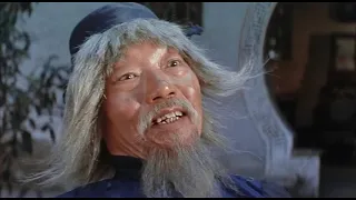 Jackie Chan Full Film, Snake In The Eagle's Shadow 1978