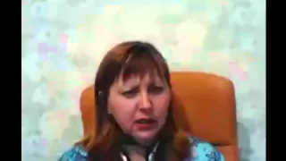 Елена Газизова  Как применяется канал ЯСНО для увеличения денежного потока