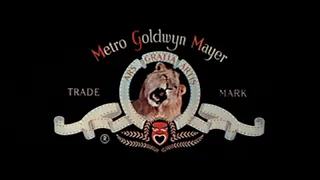 Metro-Goldwyn-Mayer Studios, Inc. Logo History