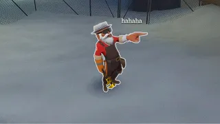 TF2 Makes Me Laugh