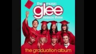 Glee we are young