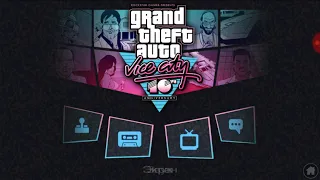 Gta Vice City бесконечные патроны, разве это возможно