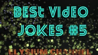 Лучшие видео приколы 2015 #5