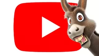 HOW TO BE VIDEOGAMEDUNKEY (dunkey parody)