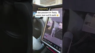 TESLA wann SOFTWAREUPDATE??? 😵‍💫 #issue #tesla #modelx #elektroauto #shortscar