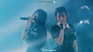[KilLeR_x_v2] Keyakizaka46 - Mou Mori e Kaerou ka (Bluray 1080p ~Keyaki Kyouwakoku 2018~)