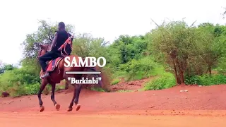 Sambo:Burkinbi