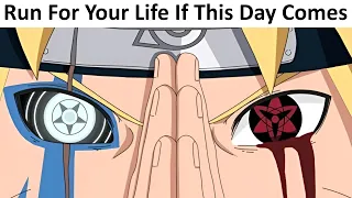 Naruto Memes