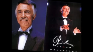 Paul Mauriat - Maybe Someday (Vol. 2 N. 11)