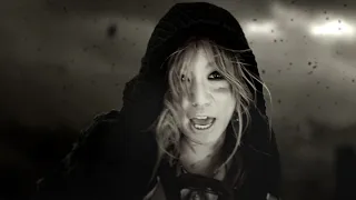 倖田來未-KODA KUMI-『No Man's Land』～ 20th Year Special Full Ver. ～