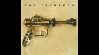 Fоо Fightеrs Self Titled (Full Album)