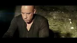 THE LAST WITCH HUNTER - Official Trailer #2 (VO BIL) - 21/10 in theatres