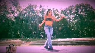Recopilacion de bailes ( techno zampoñex )