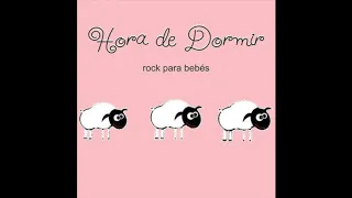 Rock para Bebês