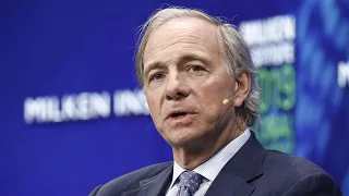 Lessons from Dalio's 1982 Error