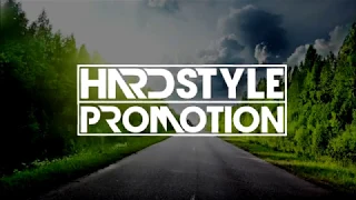 Vicetone - Nothing Stopping Me (Simple City Remix) (Hardstyle)