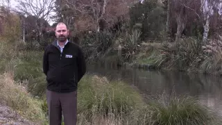 Protecting your home against flooding