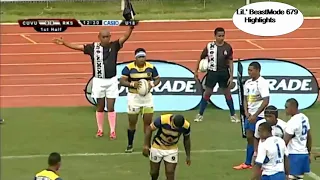 Jiuta wainiqolo deans rugby tribute