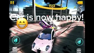 Asphalt 8 19 funny moments 🤪🤪🤪