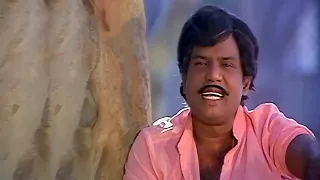 Goundamani Senthil Best Comedy | Tamil Super Comedy Scenes | Tamil Back to Back Comedy Scenes