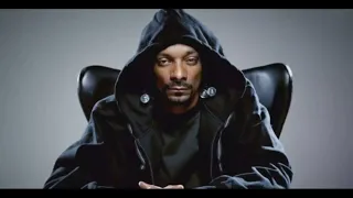 [LYRICS] Snoop Dogg, Eminem, Dr. Dre - Fly High ft. DMX, Ice Cube, WC, Xzibit, B-Real, Method Man