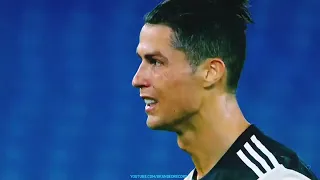 Cristiano Ronaldo Sublime Free-kick LEAN ON (Remix) Ft. Major Lazer _ Dj Snake Whatsapp Status 2022