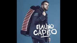 CLAUDIO CAPÉO Un homme debout (1 heure)