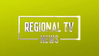 Regional TV News: August 30, 2023