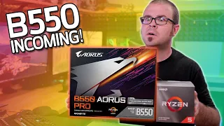 The UPDATED $900 Gaming PC Everyone Should Build - June 2020!