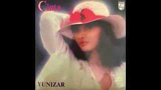 Sputnik Archive 162 Pesta Cinta (Singapore 70s Malay Disco Funk 1979)