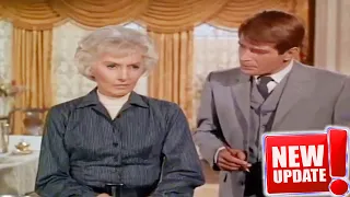The Big Valley Full Episode | Season 2 Episode 19+20+21 | Classic Western TV Full Series