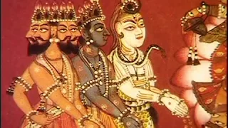 El pensamiento en la india: Hinduismo