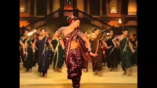 Баджирао и Мастани, Badjirao and Mastani, Priyanka and Dipika. Приянка и Дипика и Ранвир. 2015 танец