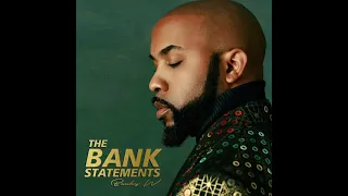 Banky W – My Destiny Ft  Lagos Community Gospel Choir || daddy9ja.com