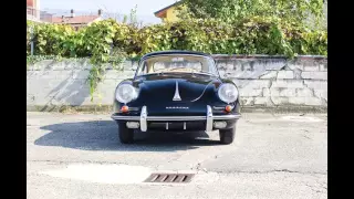 Asta 133 - Automobili classiche e da collezione