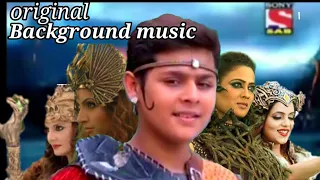 Baal veer background music / theme song  Baal veer full music/Theme song  ALL IN ONE