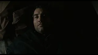 Most satisfying escape scene - Children of Men (2006)