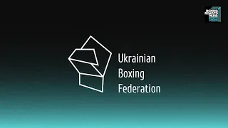 Анастасія Молочко (Україна) vs Юлія Зеремета (Польща). 0:5