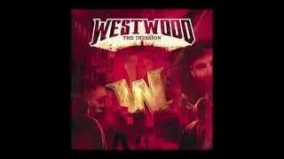 The Notorious B.I.G. & Puff Daddy concert audio London 1995 - Westwood